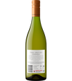 The Drives Chardonnay 2024
